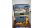 Property photo 55 - PERSONAL PROPERTY & REAL ESTATE AUCTION IN ALLEN COUNTY